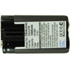 Fujifilm FinePix A205 Battery