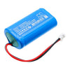 KanLux 2200570664051619 Battery