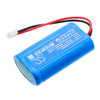 CS-KLK645LS Battery