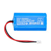 KanLux TM-AKU.LK005 Battery