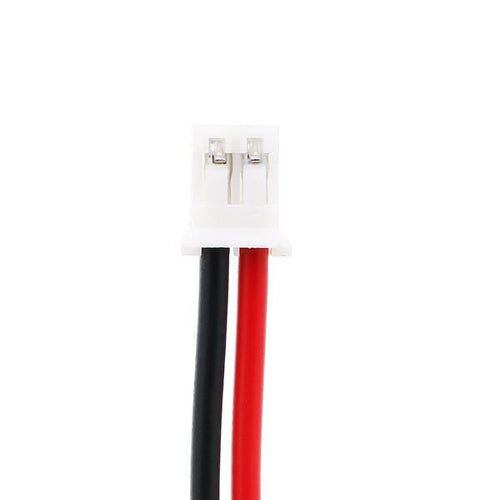 KanLux AK.LK64TD05HC06 Battery