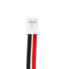 TM Technologie E1E 101 MAT Battery