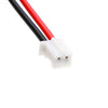 KanLux AK.LK64TD05HC06 Battery