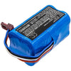 Koehler 07631 Battery