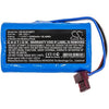 Koehler 07752 Battery