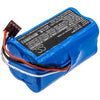 Koehler 07631 Battery
