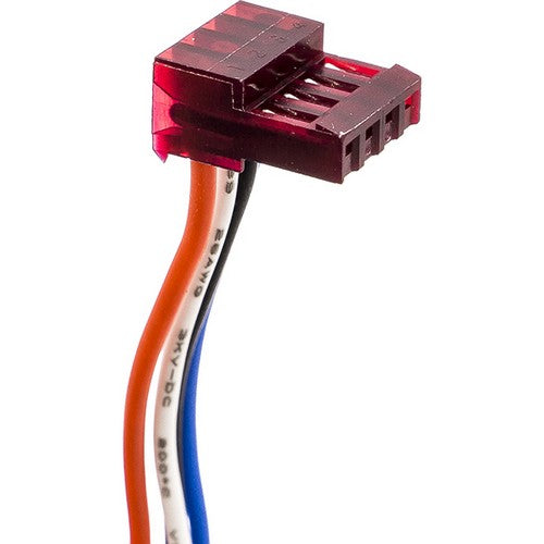 Koehler Lighthawk LED Battery