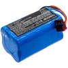 Koehler 07672 Battery