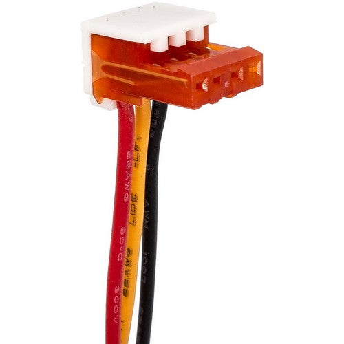 Koehler 9B-1963-2 Battery