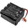 Koehler Lighthawk Gen II LED Battery