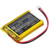 CS-KLT278SL Battery
