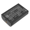 IES kami Battery