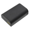 IES kami Battery