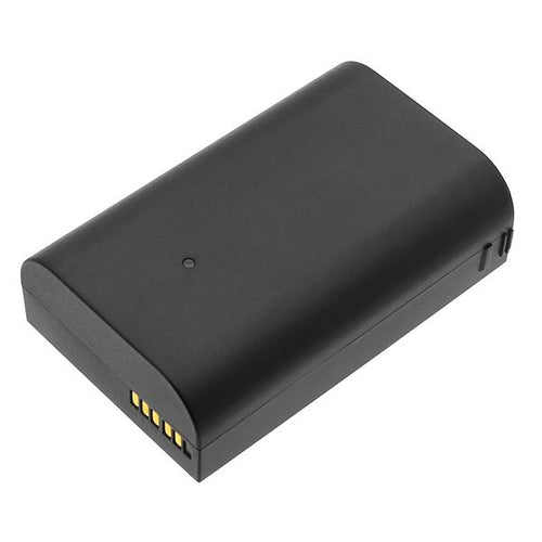 CS-KMD201SL Battery