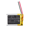 KEF Mu7 Battery