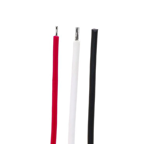 KEF Mu7 Battery