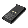 CS-KNB160TW Battery