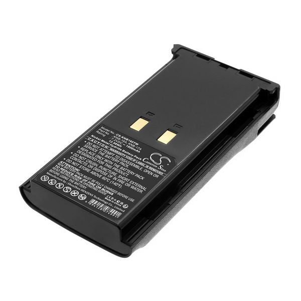 CS-KNB160TW Battery