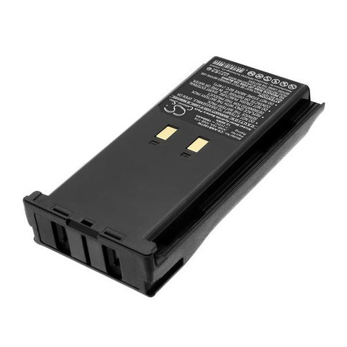 CS-KNB160TW Battery