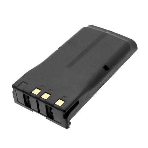 Kenwood FuG11B Battery