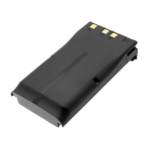 CS-KNB160TW Battery