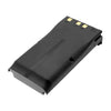 CS-KNB160TW Battery