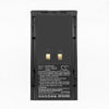 Kenwood FuG11B Battery