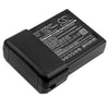Kenwood PB-41 Battery