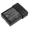Kenwood TK-3118 Battery