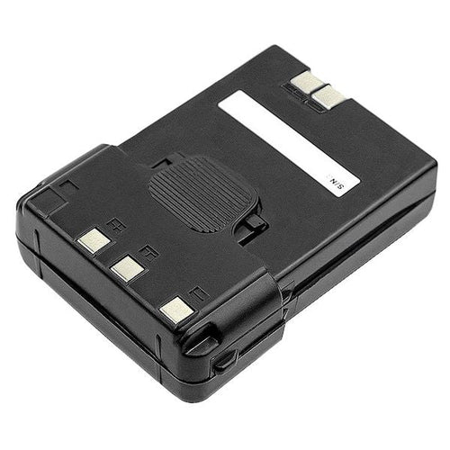 Kenwood TK-2118 Battery