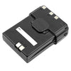 CS-KNB410TW Battery