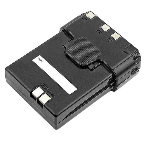 Kenwood TK-2118 Battery