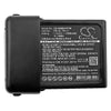 Kenwood PB-40 Battery