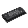 Kenwood NX-240M Battery