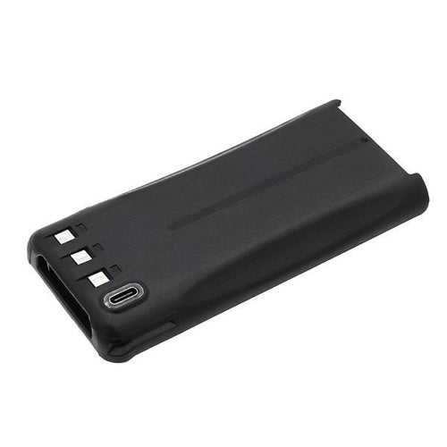 Kenwood NX-1302AU Battery