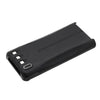 Kenwood NX-240M Battery