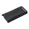 Kenwood NX-1300 Battery