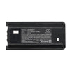Kenwood NX-240M Battery