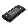 Kenwood NX-1302AU Battery
