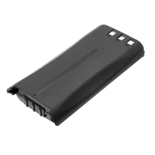 Kenwood NX-240M Battery
