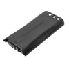 Kenwood NX-1300 Battery