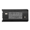 Kenwood NX-240M Battery