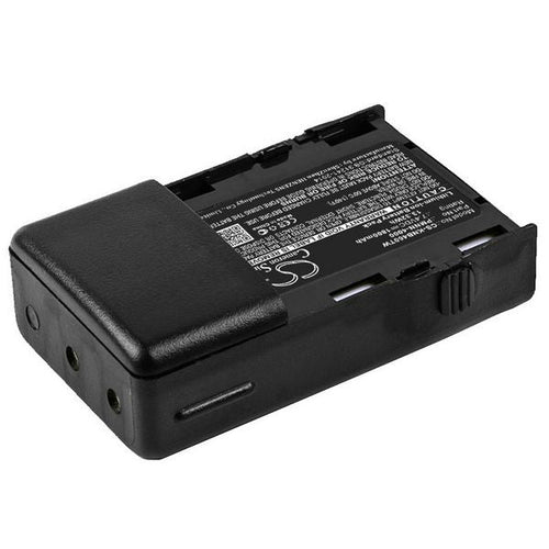 Kenwood TK-3230BKP Battery