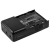 Kenwood TK-3230BKP Battery