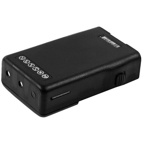 Kenwood TK-3230K Battery