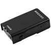Kenwood TK-3230K Battery