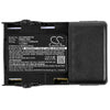 Kenwood TK-3230BKP Battery