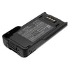 Kenwood KNB-LS5 Battery