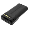 Kenwood KNB-LS5 Battery