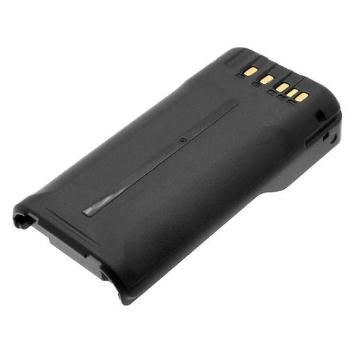 CS-KNB523TW Battery